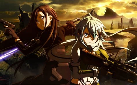 Sword art online 2. .  <a href=https://stpoint.ru:443/baawv6/colorado-genealogic...