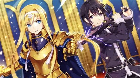 Sword art online season 6. 4270. The Leftovers (Season 2) +1451. 4271. Little Dorrit (Season 1) +1421. Streaming charts last updated: 01:17:04, 02/03/2024. Sword Art Online is 4267 on the JustWatch Daily Streaming Charts today. The TV show has moved up the charts by 1438 places since yesterday. 