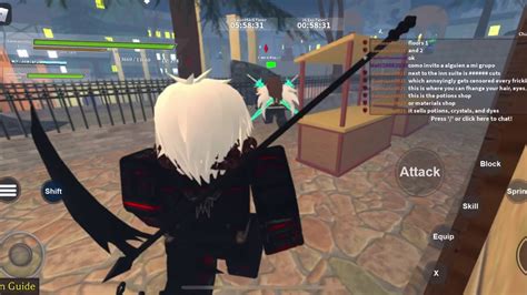 Sword blox online rebirth. Things To Know About Sword blox online rebirth. 