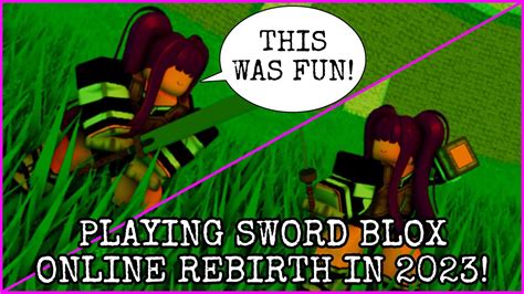 Sword blox online rebirth codes. how to raise your smithing skill 