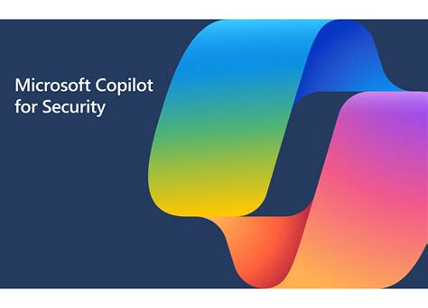 Sword cane 1095.  Microsoft Community Microsoft Community Microsoft Community...