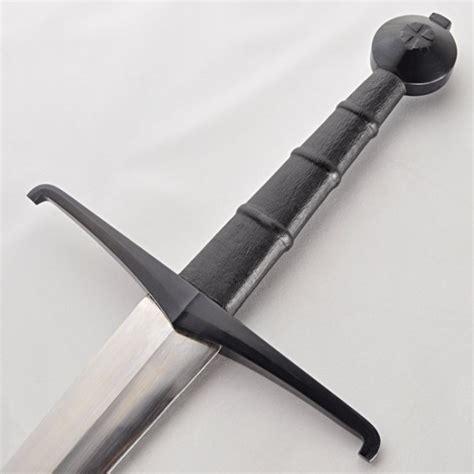 Sword of Black Prince - Get a Sword