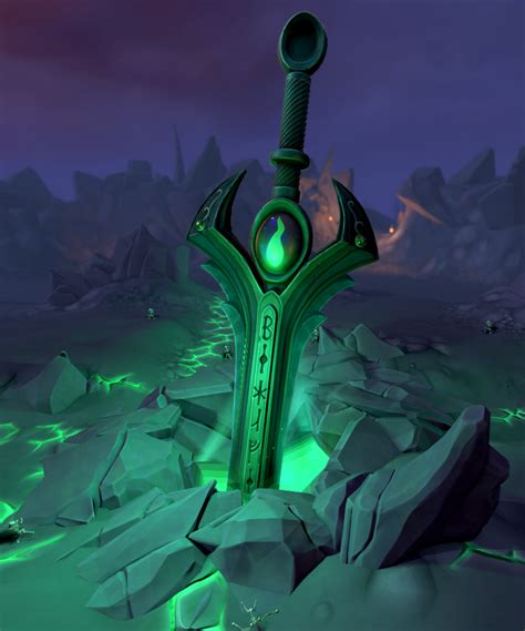 Sword of edicts rs3. Things To Know About Sword of edicts rs3. 