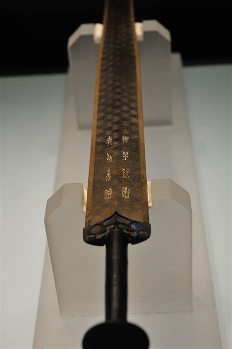 Sword of goujian. Things To Know About Sword of goujian. 