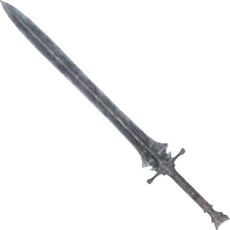 Sword of jyggalag. Quick Walkthrough []. Speak with Phinis Gestor, after reaching level 90 Conjuration, and receive the spell, Summon Unbound Dremora.; Go to the top of the Hall of Attainment and cast Summon Unbound Dremora. Speak to it, then defeat it. Cast Summon Unbound Dremora again and speak to it. Defeat the Unbound Dremora and summon it again. Talk to it and receive the Sigil Stone. 