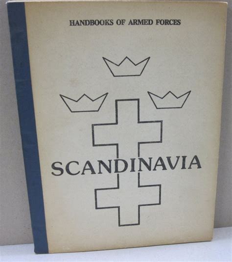 Sword of scandinavia armed forces handbook the military history of denmark norway iceland sweden finland. - Social work licensing exam study guide.