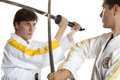 Sword training. Things To Know About Sword training. 