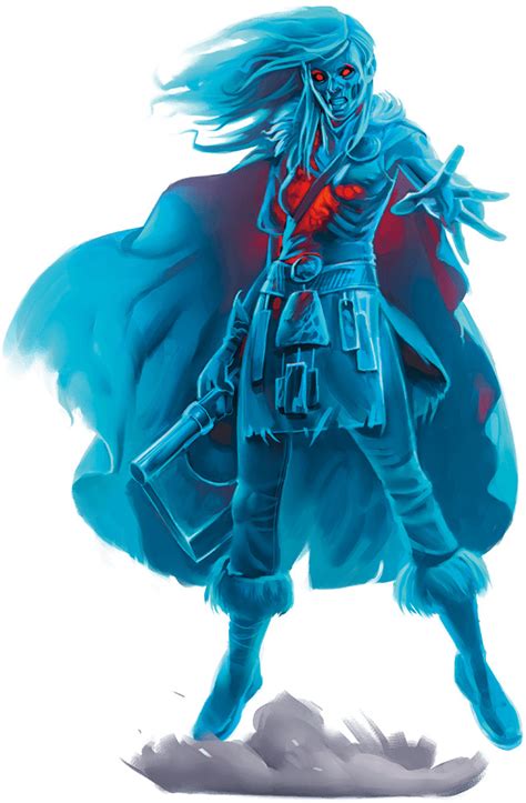 Sword wraith warrior dnd 5e. bin file.  I have checked my settings on a regular basis and ...