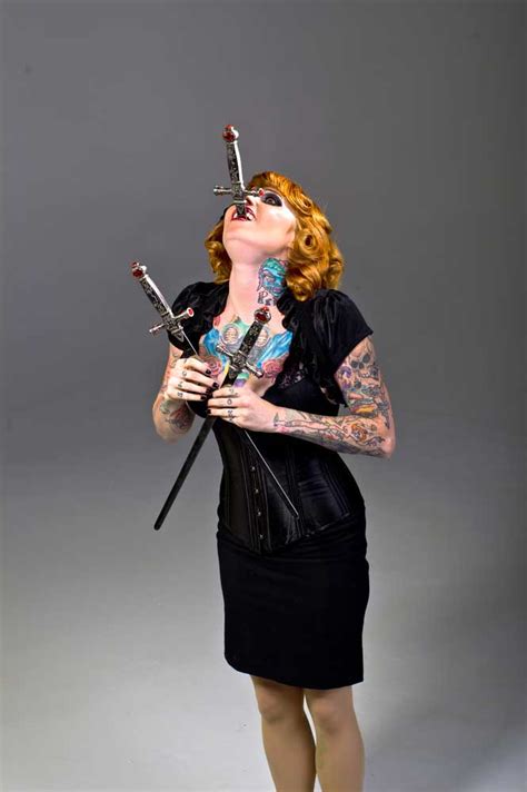 Sword-swallowers Definition & Meaning - Merriam-Webster