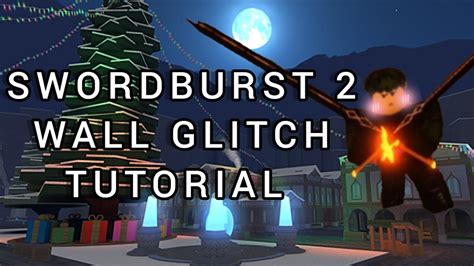 Swordburst 2 duplication glitch. .  <a href=https://phpmyadmin.arthurdoorgeest.com/assets/imag...