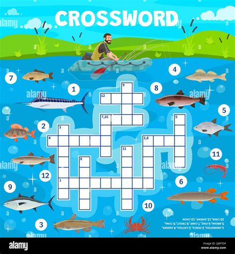 Swordfish cut crossword. The crossword clue Cut branches mightily with 3 letters was last seen on the July 17, 2023. We found 20 possible solutions for this clue. ... Swordfish cut 8% 3 MOW: Cut grass 8% 4 SLIT: Small cut 8% 8 TRUNCATE: Cut off 8% 4 LOIN: Beef cut 8% 4 SNIP: Short cut 8% 10 ... 