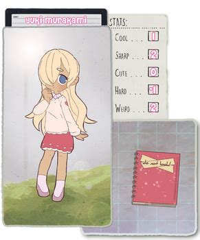 💦 Swordgf Onlyfans Leak [CLIP] 107 Vids