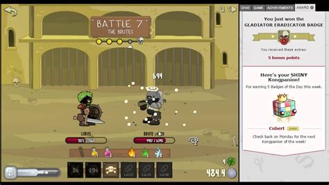 Swords And Souls 2 Play.