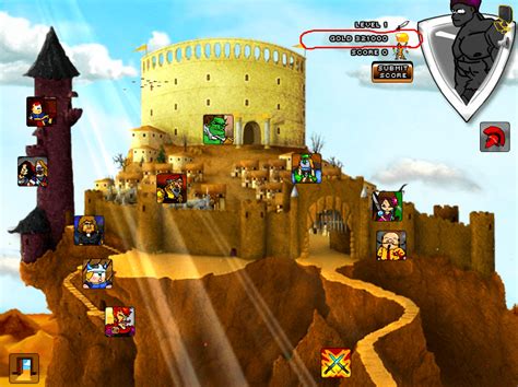 Swords and sandals hacked 3. Download Swords and Sandals 3: Solo Ultratus for Windows to play the greatest gladiator tournament on the planet with 7 new arenas, 1000's of weapons, armour, and spells. 