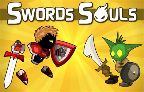 Swords and souls unblocked. Things To Know About Swords and souls unblocked. 