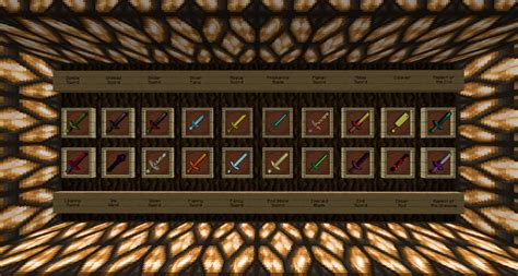 Swords hypixel skyblock. .  ...
