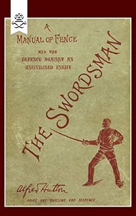 Swordsman a manual of fence and the defence against an. - Johnson 70 hp manual free download.