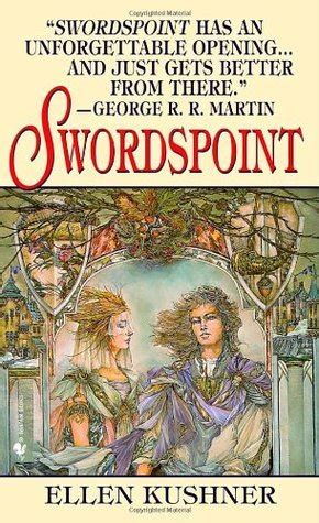 Download Swordspoint Riverside 1 By Ellen Kushner