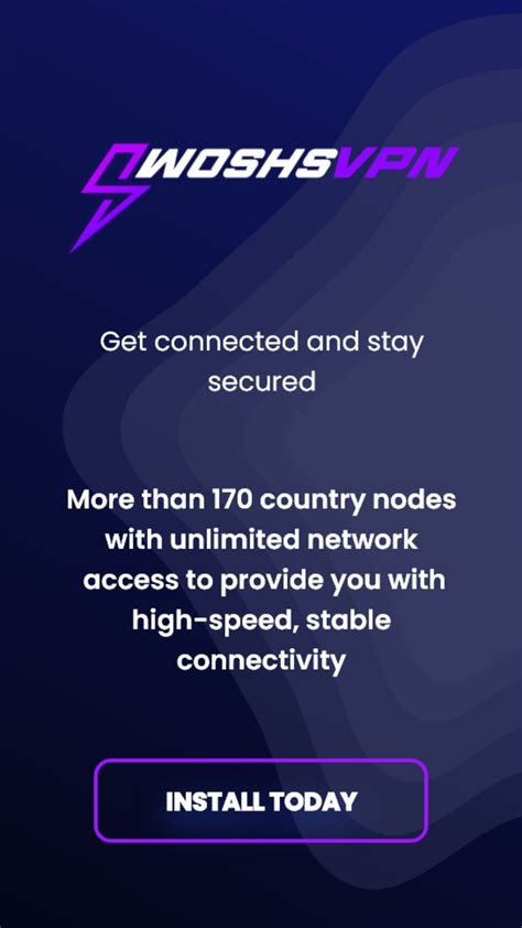 SwoshsVPN Fast Secure VPN APK Download for Android APKfun com