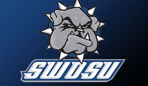 Swosu - At the SWOSU Department of Education, we don't just educate minds – we shape futures. Our faculty members are devoted to teaching and equipping the next generation of educators with the skills and knowledge they need to …