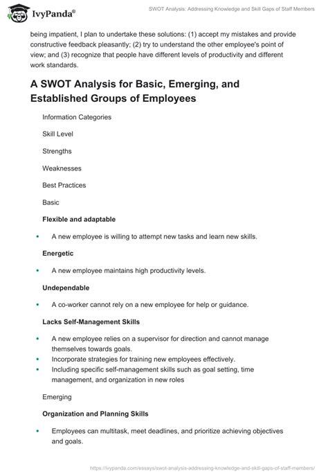 Swot Analysis Of Graincorp - 1115 Words Internet Public Library