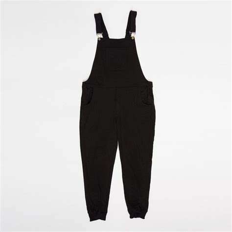 Swoveralls. All Sizes Welcome — Upgraded Sizing including 4XL Every-body that wants a pair of Swoveralls should be able to have them, that's why we're rolling out a better, updated size chart including a new 4XL availability. This email was sent July 22, 2022 12:51pm.. 