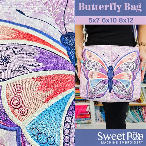 The Sweet Pea KISS Sew Along Facebook. . Swpea