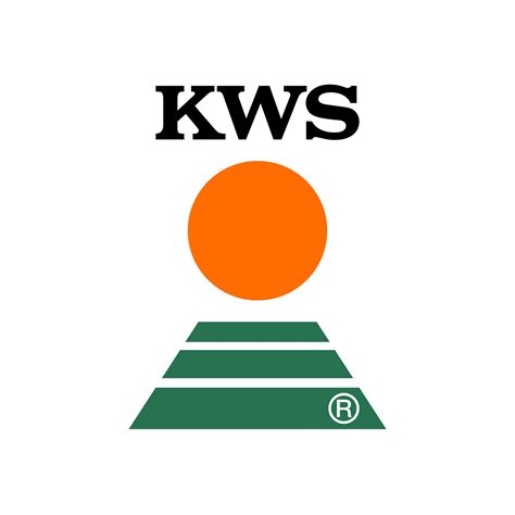 KWS Saat. KWS SAAT SE & Co. KGaA ( ISIN: DE0007074007) is a European independent and family-owned company based in Germany that focuses on plant breeding, with activities in about 70 countries. KWS is the fourth largest seed producer worldwide based on sales in agricultural crops. [3]. 