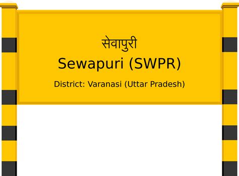 Swpr sks amrykayy. Learn where to buy Swapr(SWPR) Token with this Beginner's Guide. CoinCarp will show you the ways how to buy Swapr(SWPR) Coin easily. Learn where to buy Swapr(SWPR) Token with this Beginner's Guide. Cryptos: 27,562 Exchanges: 638 Market Cap: $1,709.35B 24h Vol: $67.46B Dominance: BTC 47.7% ETH 17.6% ETH Gas: 16 Gwei . Get App; 