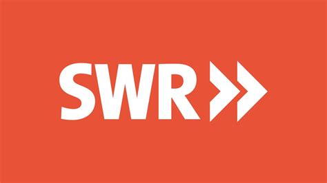 Swr qdhyb. Das Sendeschema von SWR4 Baden-Württemberg und SWR4 Rheinland-Pfalz. Alle Radiosendungen von Montag bis Sonntag im schnellen Überblick. 
