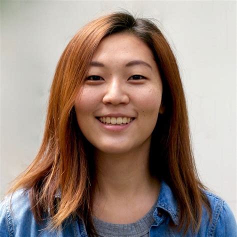 BIOGRAPHY. Sarah Kwon is an associate in the Los Angeles office of Gibson, Dunn & Crutcher and is a member of the firm’s Real Estate Group. She earned her Juris Doctor from Loyola University Chicago in 2017. While in law school, Sarah served as a judicial extern to the Honorable Susan E. Cox of the United States District Court for the .... 