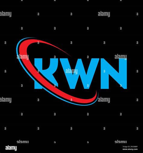 Swrakhy kwn. Things To Know About Swrakhy kwn. 
