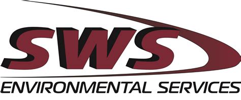 Sws Environmental Services in Texas City, TX - Yellow Pages