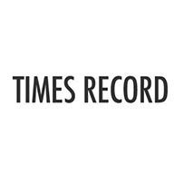 Swtimes record obituaries. Things To Know About Swtimes record obituaries. 