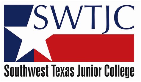 Swtjc - Faculty: (877) 404-2296. Alyssa Gonzales. LMS Administrator. (830) 591-7220. aagonzales23997@swtjc.edu. For any Canvas-related issues, the Canvas chats and phone help desk are available 24/7. For SWTJC technical issues contact the SWTJC Service Desk at (830) 591-7323 or select the SWTJC Service Desk button below to fill out a support ticket. 