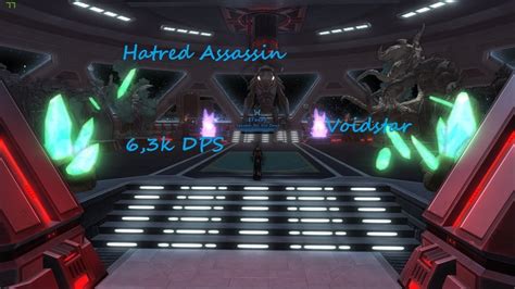 Sep 20, 2021 · SWTOR: Deception Assassin | PTS | WIP | FIRST LOOKLegacy of the Sith Public Test Server for patch 7. 0.Not liking the changes so far._____.... 