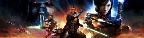 We're still learning more as players fiddle with files but here's what I have seen so far about how to play SWTOR on Steam if you already have it installed. .... 