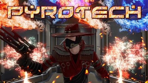 Swtor pyrotech. SWTOR SWTOR 7.1.1 Powertech and Vanguard DPS Changes Overview and Analysis by Endonae | September 13, 2022 This article will give you a preview of the Powertech and Vanguard DPS Combat Styles proposed changes coming with SWTOR Update 7.1.1. 