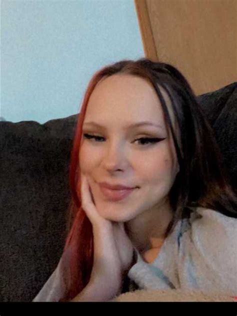 Swtpeachy Onlyfans Leak 🍑 (SEX)