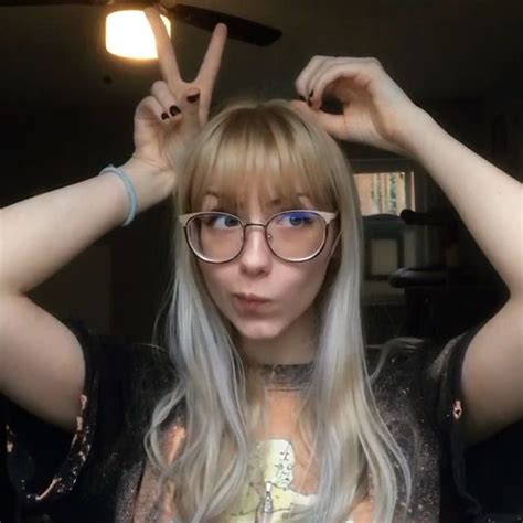 Swushwoi Leaked [PPV] 💋