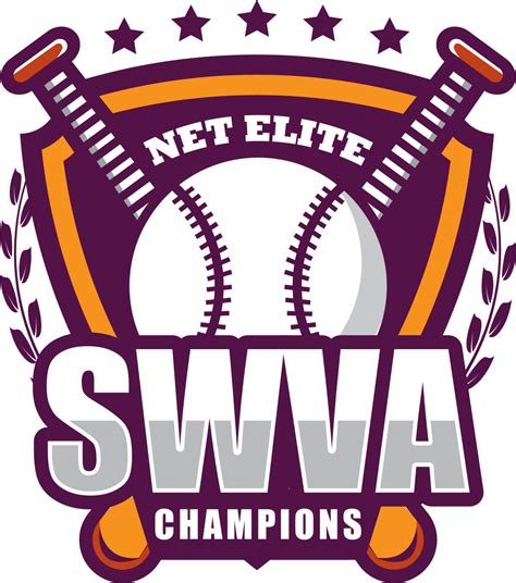 SWVA Elite Baseball, Christiansburg, Virginia. 1,239 likes · 155 talking about this. Travel baseball organization. 