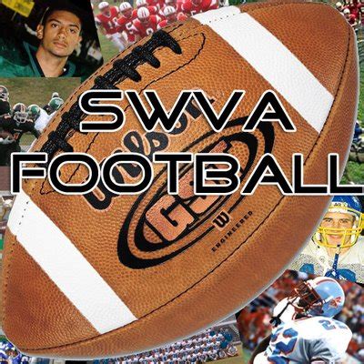 Swva football. Things To Know About Swva football. 