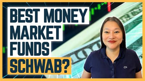 The Charles Schwab Family of Funds - Schwab Value Advantage Money Fund (SWVXX) Add to watchlist. Nasdaq - Nasdaq Delayed Price. Currency in USD. 1.0000-(-) At close: 08:01PM EDT. Add.. 