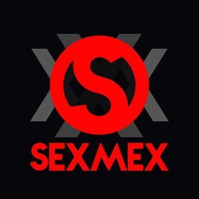 Watch tons of <strong>SEXMEX</strong> hardcore sex Vids on xHamster!. . Swxmex