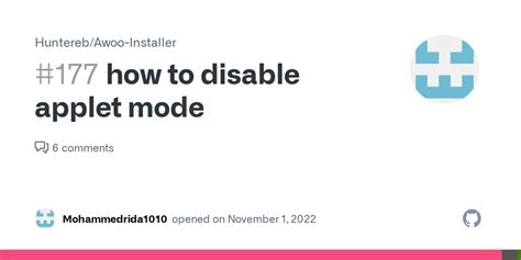 Sx os applet mode.  We&rsquo;re still in it&rdquo; Feb 28, 2026 · &copy; 2026 Fe...