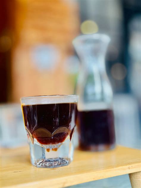 Sx xxx amerka 18 esmart. .  <a href=https://exp-admin.elody.ai/assets/images/...