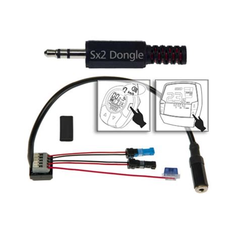Sx2 dongle for brose.  Don&rsquo;t miss your chance to enjoy world-class baseball as top teams inclu...