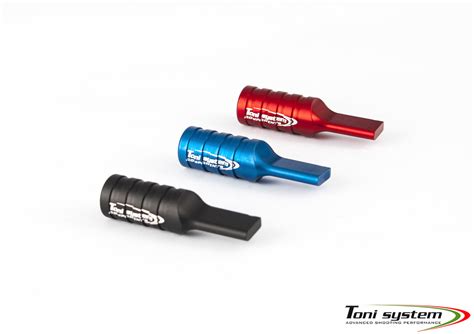 Bolt handle for Winchester SX4 - Browning fusion - Browning maxus. How to install. Retail price: 30.50 € ( VAT included ) (taxes and shipping costs will be calculated during the checkout) Available Colours: Find your nearest dealer here. If you are a dealer or distributor Login. More Info:. 