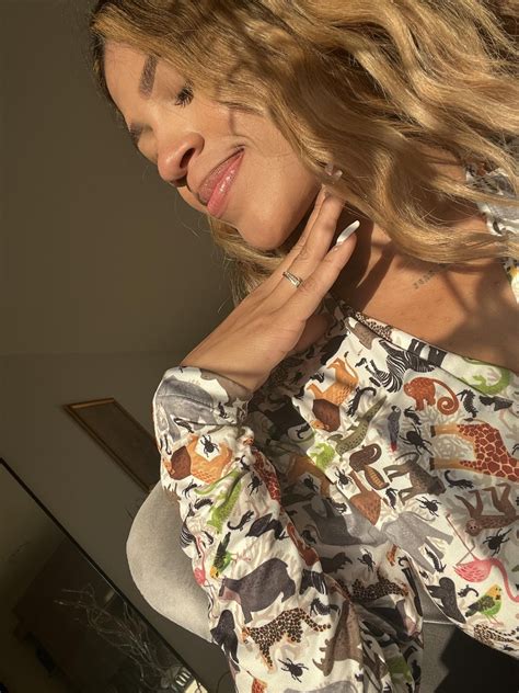 😈 Sxabril Leaked XXX