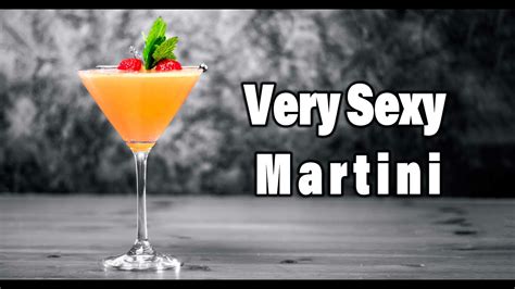 Sxe_Martini Onlyfans Leak [PPV] 💋 83 Vids